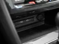 Seat TARRACO XPERIENCE 1.4 TSI eHYB DSG DCC AHK Kam.