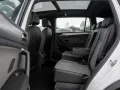 Seat TARRACO XPERIENCE 1.4 TSI eHYB DSG DCC AHK Kam.