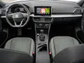 Seat TARRACO XPERIENCE 1.4 TSI eHYB DSG DCC AHK Kam.