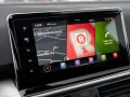 Seat TARRACO XPERIENCE 1.4 TSI eHYB DSG DCC AHK Kam.