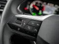 Seat TARRACO XPERIENCE 1.4 TSI eHYB DSG DCC AHK Kam.