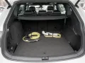 Seat TARRACO XPERIENCE 1.4 TSI eHYB DSG DCC AHK Kam.