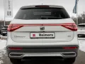 Seat TARRACO XPERIENCE 1.4 TSI eHYB DSG DCC AHK Kam.