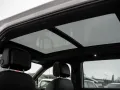 Seat TARRACO XPERIENCE 1.4 TSI eHYB DSG DCC AHK Kam.