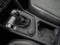 Seat TARRACO XPERIENCE 1.4 TSI eHYB DSG DCC AHK Kam.
