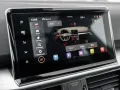 Seat TARRACO XPERIENCE 1.4 TSI eHYB DSG DCC AHK Kam.