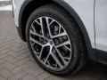 Seat TARRACO XPERIENCE 1.4 TSI eHYB DSG DCC AHK Kam.