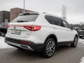 Seat TARRACO XPERIENCE 1.4 TSI eHYB DSG DCC AHK Kam.