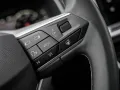 Seat TARRACO XPERIENCE 1.4 TSI eHYB DSG DCC AHK Kam.