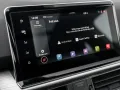 Seat TARRACO XPERIENCE 1.4 TSI eHYB DSG DCC AHK Kam.