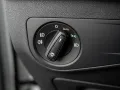Seat TARRACO XPERIENCE 1.4 TSI eHYB DSG DCC AHK Kam.
