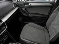 Seat TARRACO XPERIENCE 1.4 TSI eHYB DSG DCC AHK Kam.