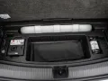 Seat TARRACO XPERIENCE 1.4 TSI eHYB DSG DCC AHK Kam.
