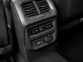 Seat TARRACO XPERIENCE 1.4 TSI eHYB DSG DCC AHK Kam.
