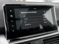 Seat TARRACO XPERIENCE 1.4 TSI eHYB DSG DCC AHK Kam.