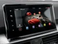 Seat TARRACO XPERIENCE 1.4 TSI eHYB DSG DCC AHK Kam.