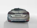 BMW 550e xDrive Komfortsitze Panorama Klimaaut.