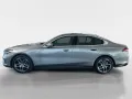 BMW 550e xDrive Komfortsitze Panorama Klimaaut.
