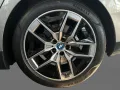 BMW 550e xDrive Komfortsitze Panorama Klimaaut.