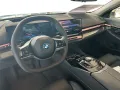 BMW 550e xDrive Komfortsitze Panorama Klimaaut.