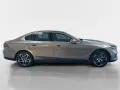 BMW 550e xDrive Komfortsitze Panorama Klimaaut.