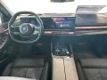 BMW 550e xDrive Komfortsitze Panorama Klimaaut.