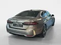 BMW 550e xDrive Komfortsitze Panorama Klimaaut.