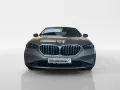 BMW 550e xDrive Komfortsitze Panorama Klimaaut.
