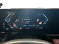 BMW 550e xDrive Komfortsitze Panorama Klimaaut.
