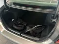 BMW 550e xDrive Komfortsitze Panorama Klimaaut.