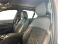 BMW 550e xDrive Komfortsitze Panorama Klimaaut.