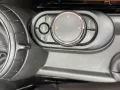 MINI Cooper Cabrio Navi Leder LED 1.Hand