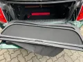 MINI Cooper Cabrio Navi Leder LED 1.Hand