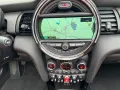 MINI Cooper Cabrio Navi Leder LED 1.Hand