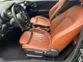 MINI Cooper Cabrio Navi Leder LED 1.Hand
