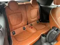 MINI Cooper Cabrio Navi Leder LED 1.Hand