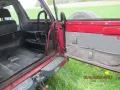 Daihatsu Feroza/Sportrak Hard Top SE SE