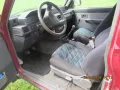 Daihatsu Feroza/Sportrak Hard Top SE SE