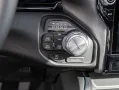 Dodge RAM 1500 Laramie Night Premium LPG