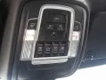 Dodge RAM 1500 Laramie Night Premium LPG