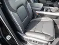 Dodge RAM 1500 Laramie Night Premium LPG