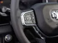 Dodge RAM 1500 Laramie Night Premium LPG