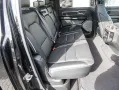 Dodge RAM 1500 Laramie Night Premium LPG
