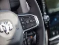 Dodge RAM 1500 Laramie Night Premium LPG