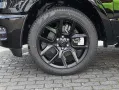 Dodge RAM 1500 Laramie Night Premium LPG
