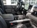 Dodge RAM 1500 Laramie Night Premium LPG