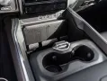 Dodge RAM 1500 Laramie Night Premium LPG