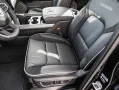 Dodge RAM 1500 Laramie Night Premium LPG