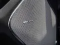 Dodge RAM 1500 Laramie Night Premium LPG
