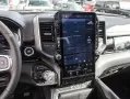 Dodge RAM 1500 Laramie Night Premium LPG